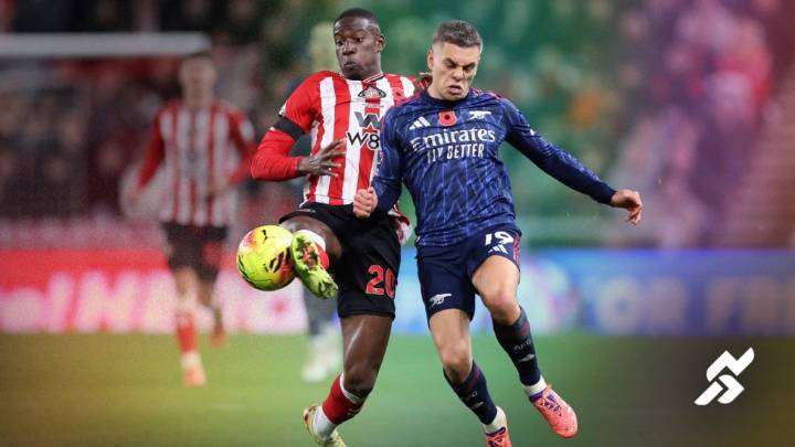 Premier League Approves New Player Spending