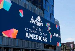 República Dominicana pospone la Cumbre de las Américas para el 2026