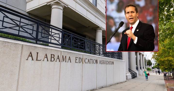 John Wahl downplays relationship with AEA: ‘This is not a love affair'