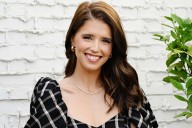 Katherine Schwarzenegger's Top 6 Books to Read with Her kids