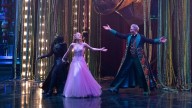 Wicked: For Good Is Box Office Gold, But Can That Translate Into Oscar Wins?