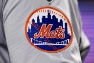 Mets announce full coaching staff for the 2026 season