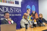 Encuesta de Coyuntura Industrial del III trimestre de 2025: El diferencial cambiario es el principal dolor de cabeza