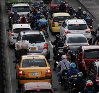 Adiós a los trancones: TransMilenio llegará más allá de Soacha con la extensión por la Calle 80