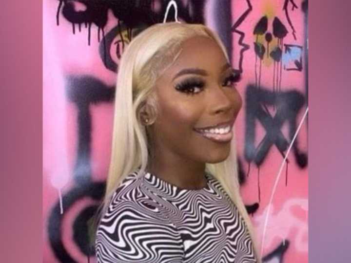 Ohio officer found not guilty of murder in Ta'Kiya Young's shooting death