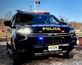 N.J. man accused of beating another man with a club is charged with murder