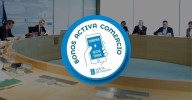 Vuelve el Bono Activa Comercio en Galicia para la temporada de Navidad: así se pide y utiliza
