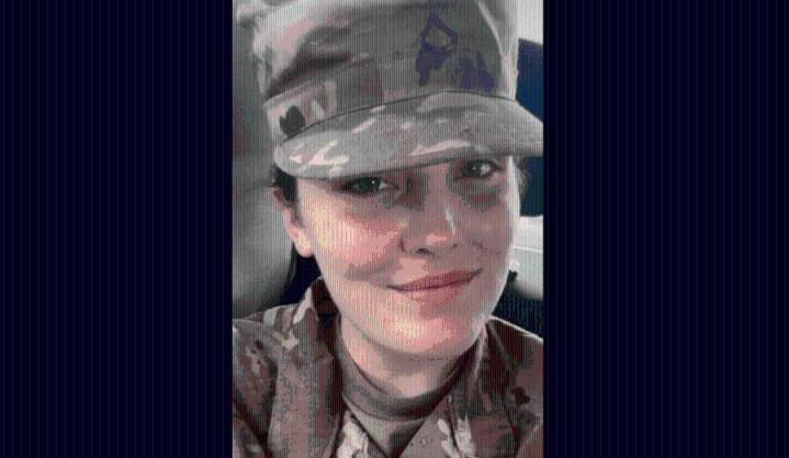 Trump says one of the two West Virginia National Guard members shot by Afghan national has died