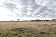 East Grand Forks hopes land exchange with Simplot will result in mixed