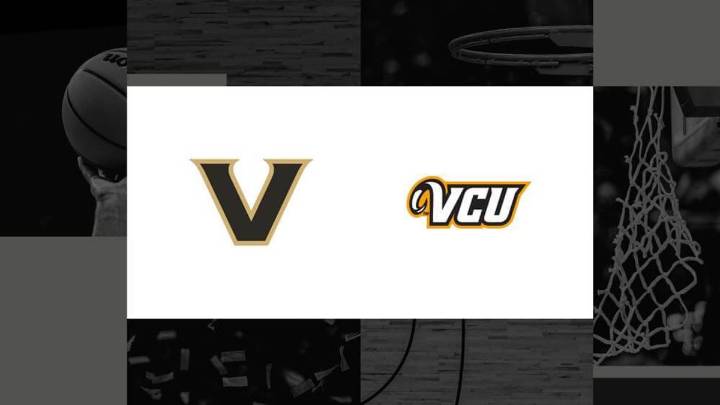 How to watch Vanderbilt vs. VCU men's basketball: TV channel and streaming options for November 27