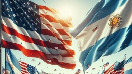 Se activó el swap con EEUU y el mercado ahora pone el foco en las reservas