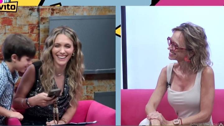 Qué ponerse con el calor extremo en San Juan: consejos clave para el verano