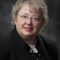 LEADERSHIP: DHHS board reorganizes