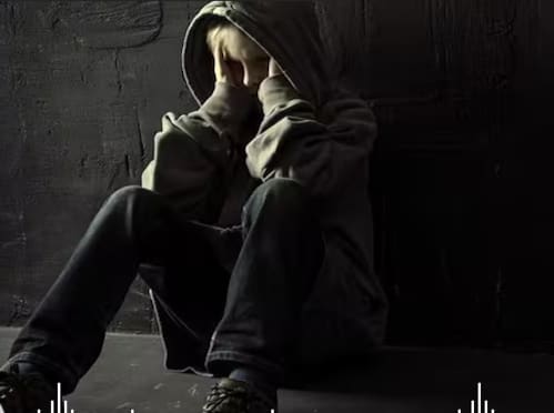 Preocupación en Nariño por problemática de salud mental