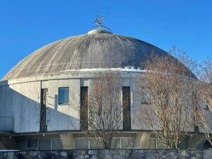 8 Events in Jewish Philadelphia Nov. 9