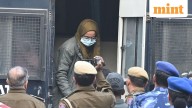 Delhi Blast: Foreign handler ‘shared 42 DIY bomb-making videos' with doctor