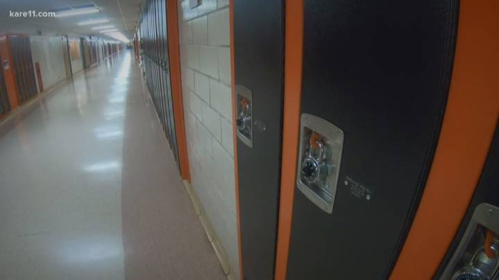 Minnesota voters pass 62% of school referendums - despite rise in property taxes