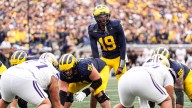 Michigan football vs Northwestern scouting report, prediction