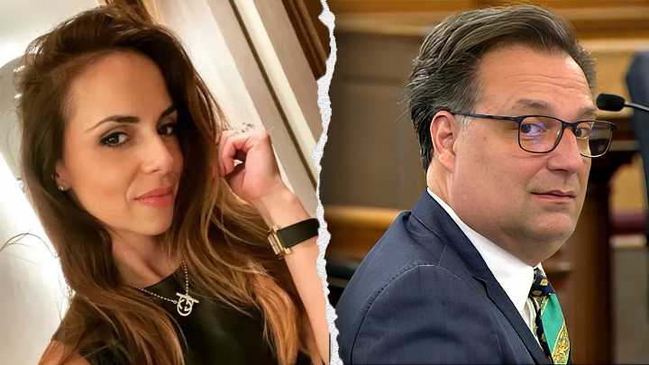 Massachusetts judge rules on video evidence in Brian Walshe murder trial