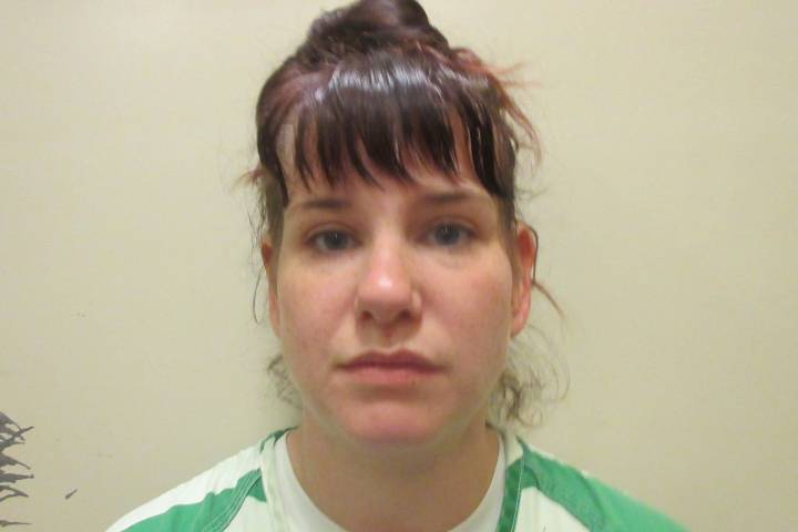 Teacher, Who Paid Students for Sex with Cash, Alcohol and Drugs, Sentenced to Prison