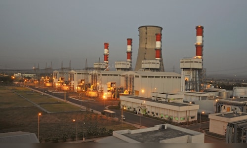 Torrent Power Q2 Results: Profit up 50% on strong merchant sales, lower finance cost