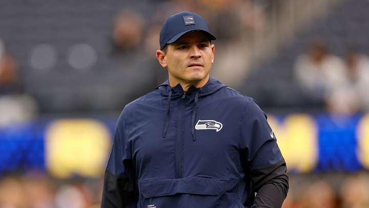 Seattle Seahawks: One area Macdonald continues to impress in