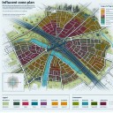 European Leaders Critique U.S. Peace Plan for Ukraine