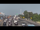 Thanksgiving Eve: Sacramento ramps up safety for crowds and holiday travel