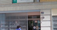 Insultan y gritan a una médica de familia del centro de salud Santa Rosa