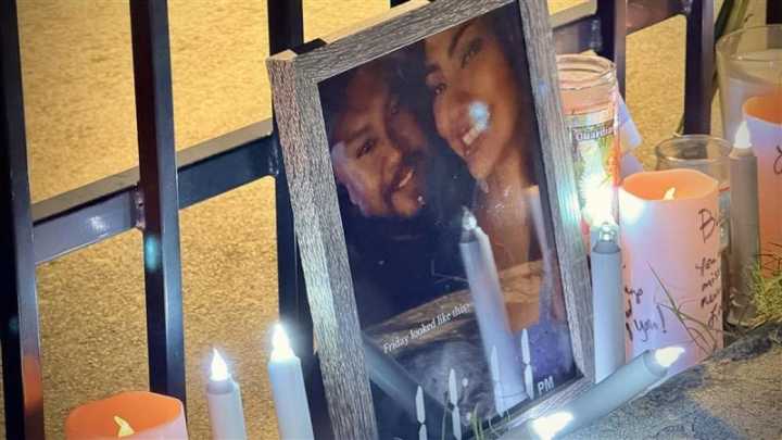 Family calls for change after loved one fatally struck by suspected drunk driver in South Side crash