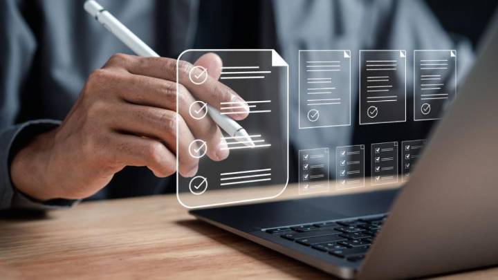 Todo lo que nunca te han contado sobre las cuentas online