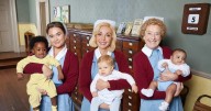 Call The Midwife's boss snubs big cash deals to make shows for streaming services