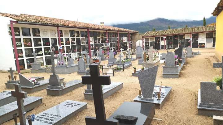 ¿Qué santo se celebra hoy, 2 de noviembre? Todo lo que debes saber del santoral de hoy