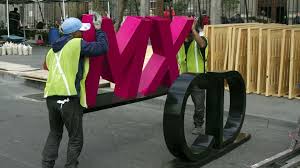 Informa Gobierno Capitalino sobre fechas de pagos de fin de año para sus trabajadoras y trabajadores