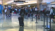 FAA flight reductions could impact Idaho travelers