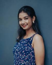 Mangaluru’s Vamshi crowned winner of Mahanati Season 2