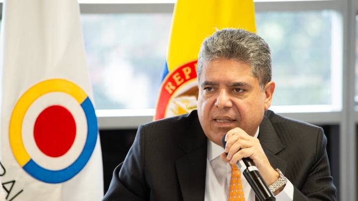Contraloría enumera riesgos del sector energético colombiano: aumenta deuda de subsidios y se requiere más gas