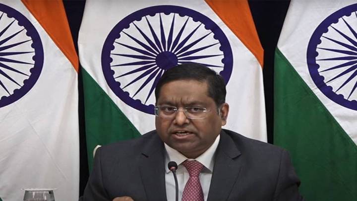 India Reassessing Kabul Embassy Operations After Taliban FM's Visit India News