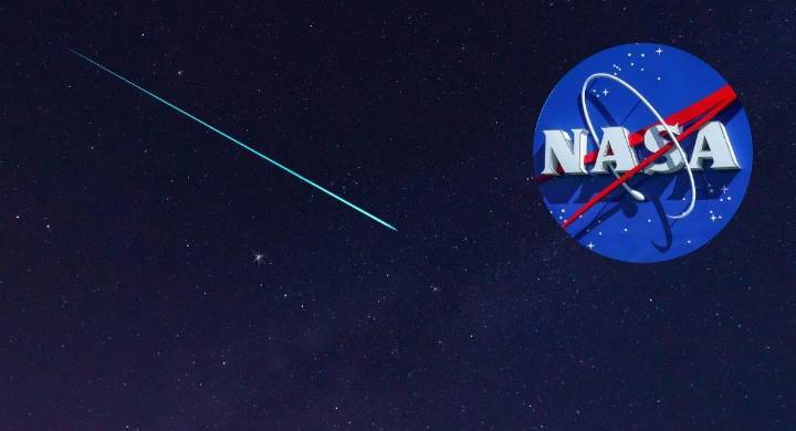 3I Atlas: nuevas imágenes podrían revelar si se trata de una nave extraterrestre o un simple cometa este 19 de noviembre