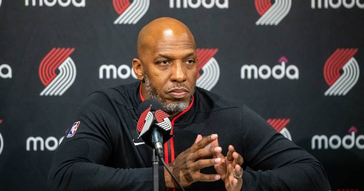 The Federal Case Against Chauncey Billups Looks Flimsy to Criminal Lawyers