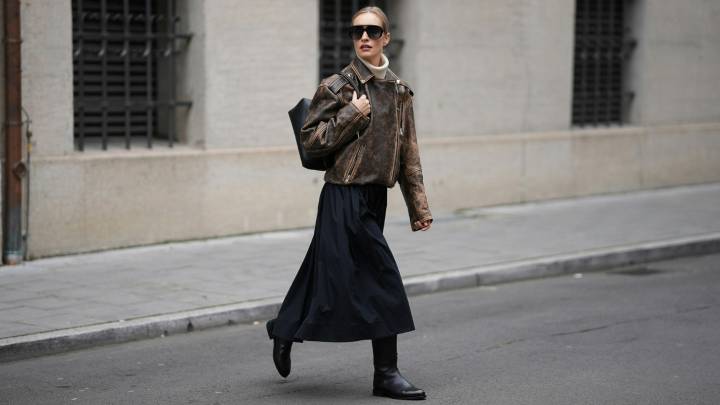 Russell & Bromley Black Friday Sale 2025: Everything We Know