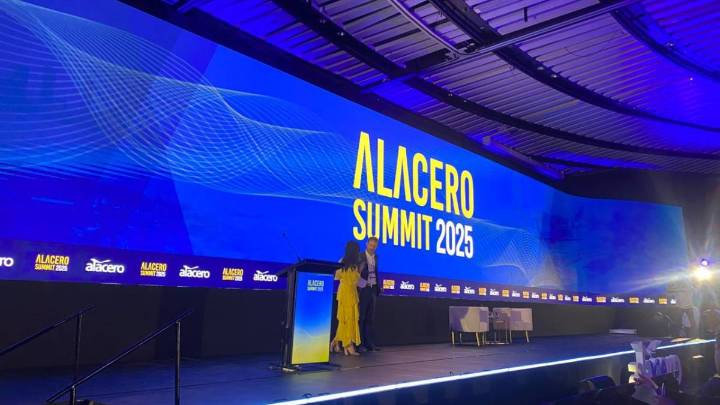 Acero chino inunda América Latina: importaciones aumentaron más de 200% y amenazan 1,4 millones de empleos