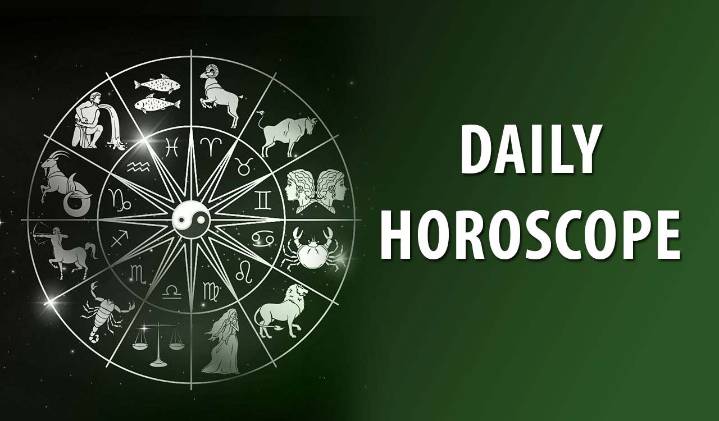 Horoscope: Find out your star predictions today, Nov 18, 2025
