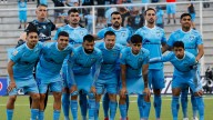 ¿Qué debe pasar para que Iquique descienda en la fecha 28?