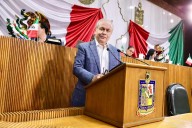 Plantean frenar alzas en seguros de gastos médicos