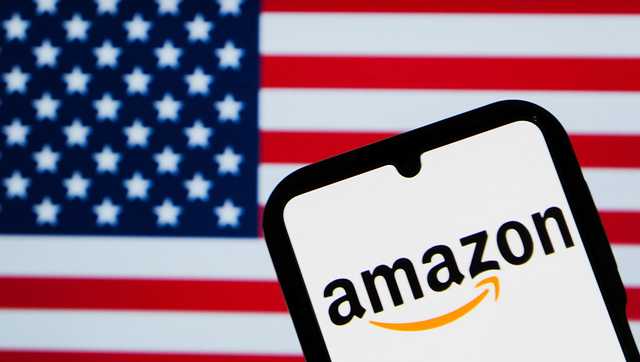 Amazon refunds underway in $2.5B FTC settlement.
