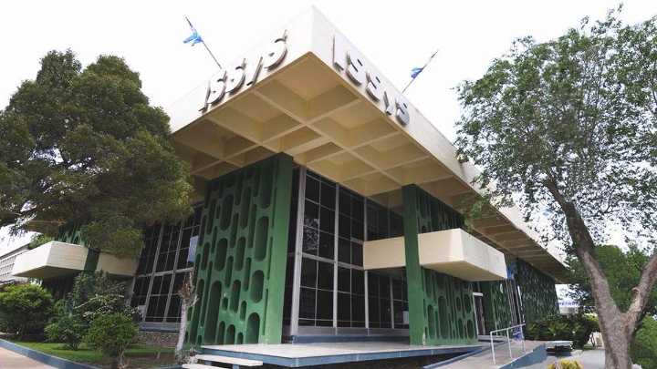 SEROS desafilia a dos prestadores por cobro ilegal de plus