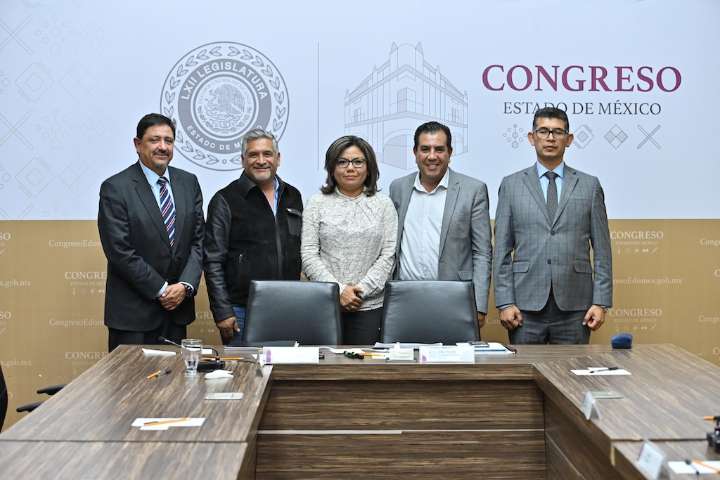 Tendrán 110 municipios incrementos moderados en valores catastrales para 2026