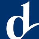 El Conicet identificó al gen argentino: origen del nuevo linaje