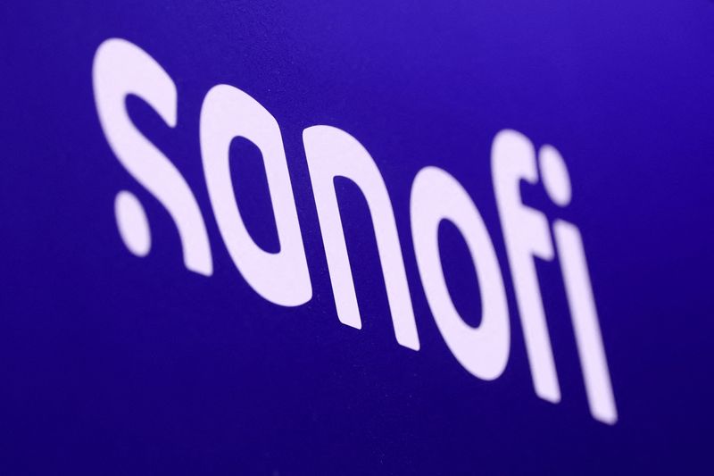 Sanofi's type 1 diabetes drug recommended for EU approval